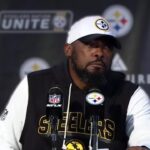 Aaron Rodgers NOT SATISFIED after the Steelers UPSET Colts: “We gotta look in the MIRROR.”