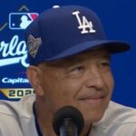 John Schneider’s DEFIANT MESSAGE: Blue Jays REMAINS CONFIDENT despite World Series Game 6 LOSS