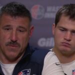 Ben Johnson & Caleb Williams PRAISE Montez Sweat after Bears’ WIN vs. Steelers