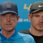 Mike Kafka & Jameis Winston DISCUSS the Giants’ PROBLEMS following their LOSS at Packers