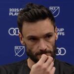 Steve Cherundolo REVEALS he PLANS to STAY CONNECTED with Heung-Min Son After LAFC EXIT