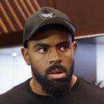 Bradley Chubb CREDITS Dolphins’ SUCCESS to BROTHERHOOD and BONDING