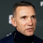 Gianni Infantino’s EXCITEMENT to DISCOVER the latest teams to QUALIFY for the World Cup