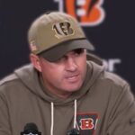 Daniel Jones and Shane Steichen PROUD of the Colts despite LOSING at Steelers