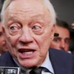 PARTY in LA! The Dodgers CELEBRATE their PARADE after becoming two-time MLB CHAMPIONS