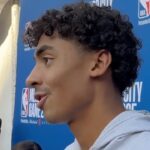 Dave Roberts CONFIRMS: Shohei Ohtani WILL NOT pitch in Game 6, but is AVAILABLE for Game 7