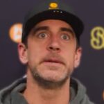 John Harbaugh DEFENDS Ravens’ play call: “It CAME TOGETHER like any OTHER PLAY”