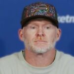 John Harbaugh UPDATE on Marlon Humphrey after the Ravens’ IMPORTANT VICTORY at Vikings