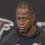 Matt LaFleur’s UPDATE on Josh Jacobos’ INJURY ahead of Packers vs. Vikings