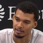 Lionel Messi and the Inter Miami STARS prepare to FACE Nashville SC