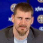 Thomas Müller PRAISES Son Heung min after Whitecaps’ CRAZY WIN against LAFC