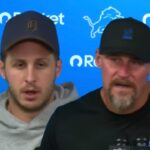 Orlando Pride’s GOAL as the team TIES with Reign