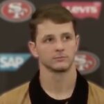 Lionel Messi is TRAINING HARD to WIN ANOTHER TITLE with Inter Miami and CONQUER the MLS