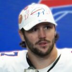 Jim Harbaugh and Justin Herbert on his CONCUSSION in the Chargers’ SHAMEFUL LOSS at Jaguars