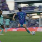 Juan Carlos Amorós REACTS to Gotham FC’s GRITTY WIN and RETURN to NWSL Championship