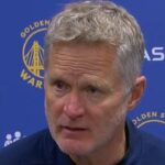 Dave Roberts CONFIRMS: Shohei Ohtani WILL NOT pitch in Game 6, but is AVAILABLE for Game 7