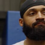 Sean McDermott: “Josh Allen is the CORE of Bills’ LEADERSHIP”