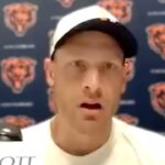 HEATED Mauricio Pochettino DEFENDS Javier Aguirre and ‘Piojo’ Herrera against the MEDIA