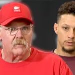 Ben Johnson & Caleb Williams PRAISE Montez Sweat after Bears’ WIN vs. Steelers