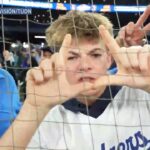 Mike Tomlin’s EPIC quote about rookie Jack Sawyer after the Steelers UPSET Colts