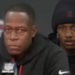 Darwin James PRAISES Aaron Rodgers & Keenan Allen POINTS to a new RECORD prior Chargers vs. Steelers