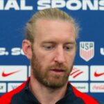 Mauricio Pochettino CALLS Paraguay a ‘GREAT TEST’ as USMNT prepares for the World Cup