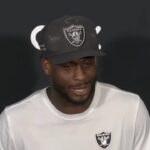 Raiders’ Pete Carroll PRAISES Cowboys: “They’re an INTERNATIONAL BRAND, built EXCEPTIONALLY WELL”