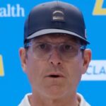 Justin Herbert on FACING Jaguars DEFENSE: “They’re really GOOD”