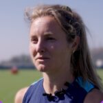 Jonas Eidevall and San Diego Wave READY for all SCENARIOS ahead of CLASH at Portland Thorns