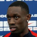 Theo McFarland on the PRESSURE to take Samoa to the Rugby World Cup