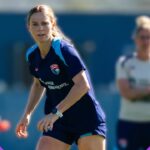 Ally Lemos & Seb Hines are not CONFIDENT for DUEL between Orlando Pride and Seattle Reign