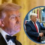 Carlo Ancelotti’s PRAISES for Tunisia after their draw with Brazil