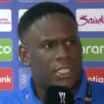 David Beckham PUTS his STAMP on part of the construction of Lionel Messi and Inter Miami’s new HOME