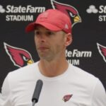 Elisabet Gunnarsdotti HAPPY with the Belgian GROUP for the European Qualifiers