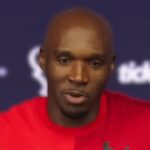 ‘BEST DEFENSE in the League’ — Davis Mills PRAISES Texans after SHOCKING Bills UPSET