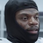 Kevin Stefanski, Myles Garrett & Dillon Gabriel on the QB SITUATION for Browns after the LOSS