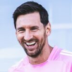 Miguel Rojas on World Series Game 6: Dodgers WILL use Season’s EXPERIENCE to FORCE a Game 7