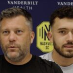 Miguel Rojas on World Series Game 6: Dodgers WILL use Season’s EXPERIENCE to FORCE a Game 7