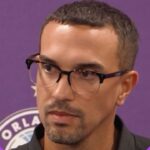 Orlando Pride HEARTBREAKING defeat against Gotham FC