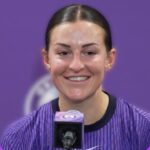 “It was KILL or DIE” – Marta after Orlando Pride’s VICTORY over Seattle Reign