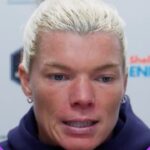 Orlando Pride’s GOAL as the team TIES with Reign