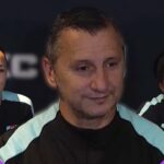 Albertin Montoya and Tess Boade’s EXPECTATIONS ahead of Bay FC at Racing Louisville