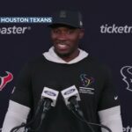 FC Barcelona’s INTENSE TRAINING ahead of their CLASH against Chelsea Women