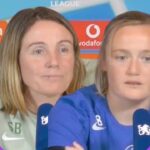 José Barcala & Vanessa Gilles discuss Bayern Munich’s chances against PSG