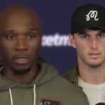 Jonas Eidevall and Trinity Byars REFLECT on the San Diego Wave’s DEFEAT at Thorns