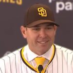 Matt LaFleur on KEEPING his JOB as Packers HC after LOSS vs. Eagles