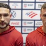 Fans CHEER Manchester City’s 3-0 over Liverpool and Pep Guardiola’s HISTORIC 1,000th game