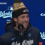 John Schneider DISCUSSES the Blue Jays’ STRATEGY to STOP Shohei Ohtani