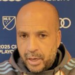 Dak Prescott on HONORING Marshawn Kneeland with the Cowboys’ VICTORY vs. Eagles