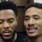 Trevor Lawrence TALKS about RB Room Depth and Jacksonville Jaguars’ Culture